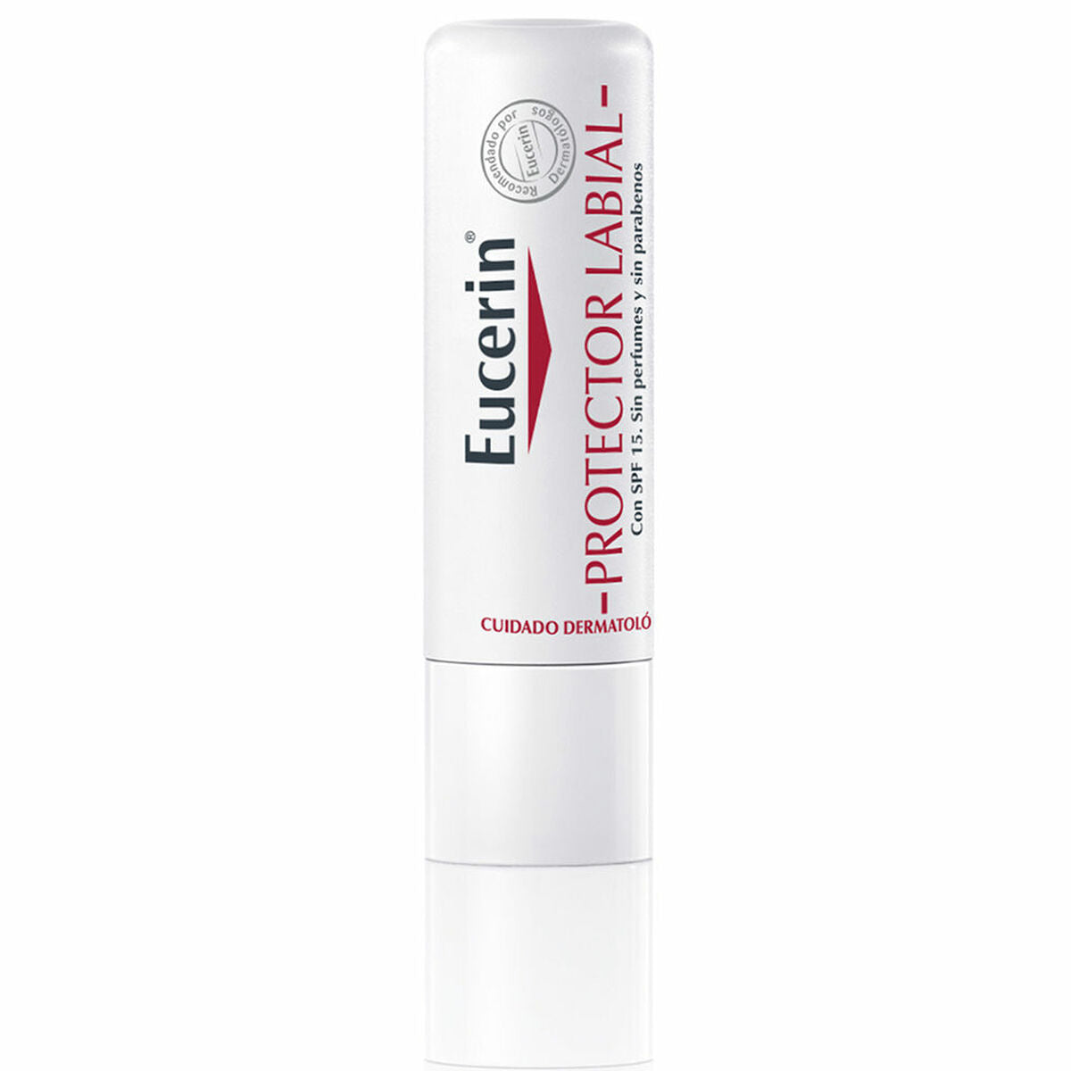 Lip balm Eucerin pH5 (4,8 g)