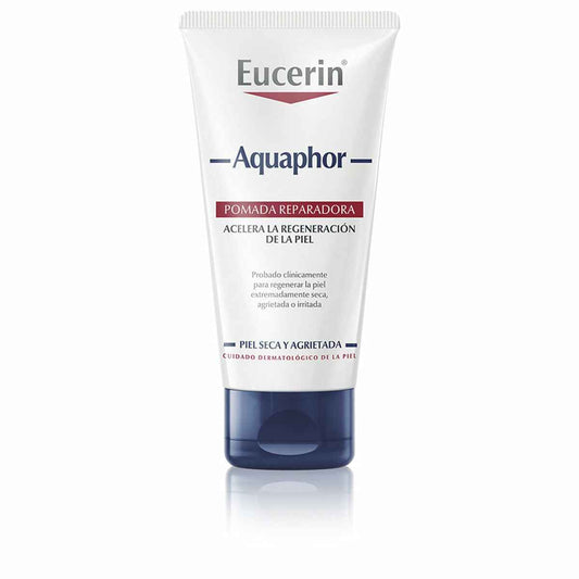 Repairing Ointment Eucerin Aquaphor (45 ml) Eucerin