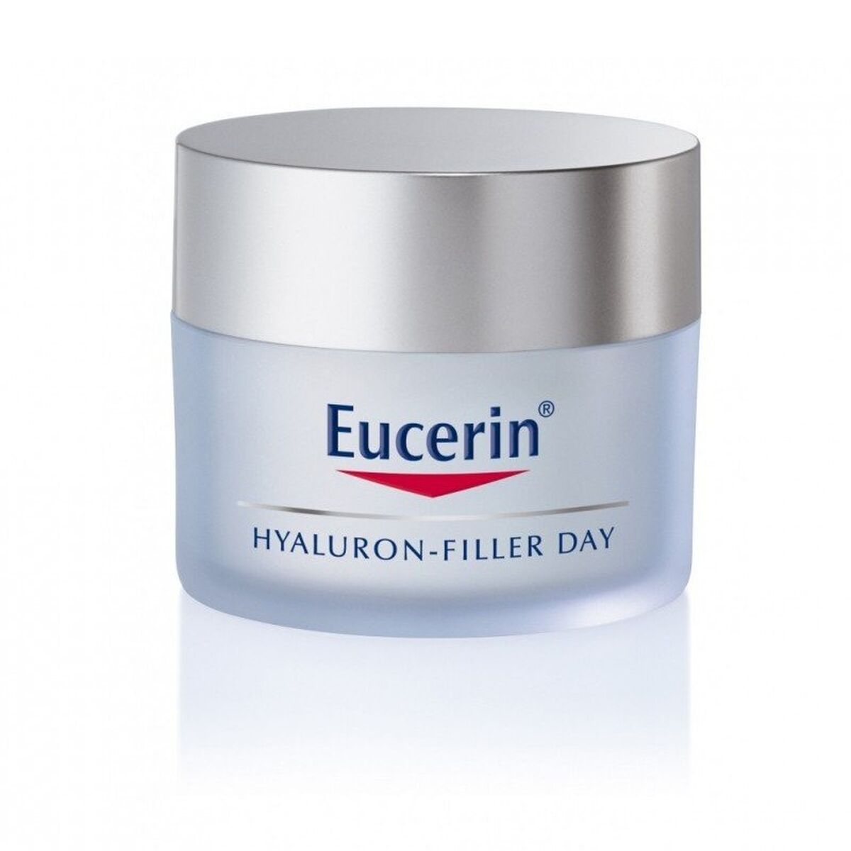 Day Cream Eucerin Hyaluronfiller 50 ml