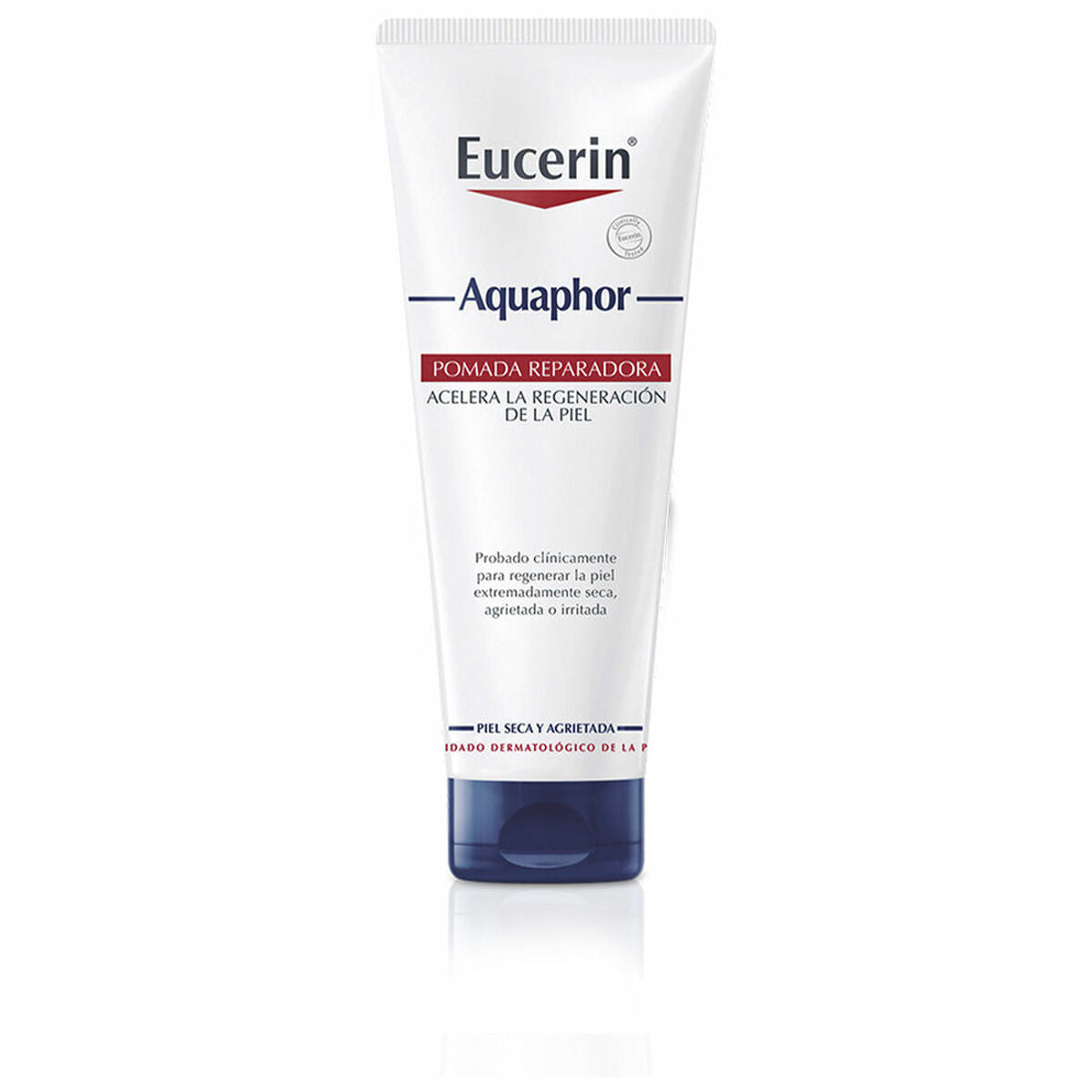 Repairing cream Eucerin Aquaphor (220 ml)