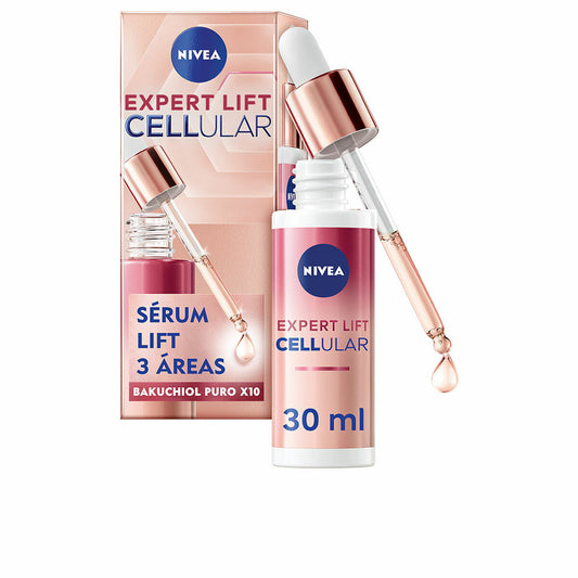 Day Cream Nivea EXPERT LIFT 30 ml