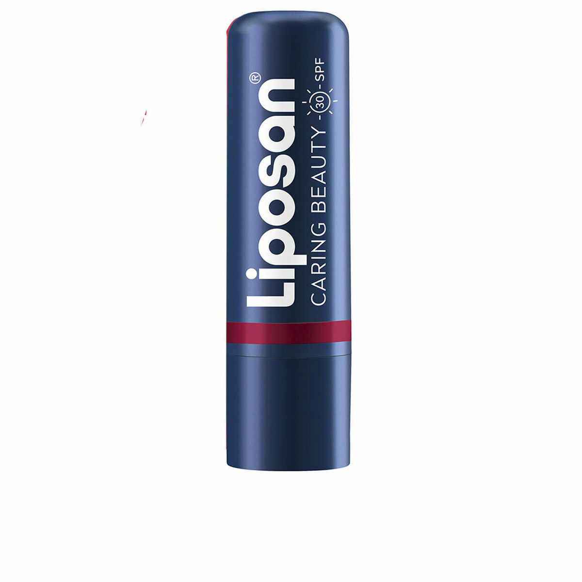 Lip balm Liposan LIPOSAN CARING BEAUTY 4,8 g