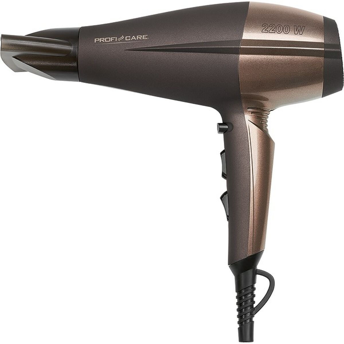 Hairdryer ProfiCare PC-HT 3010 ProfiCare