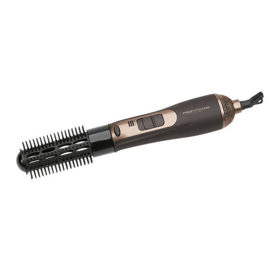 Brush Clatronic PC-HAS 3011 Brown Bronze 2 Units Clatronic