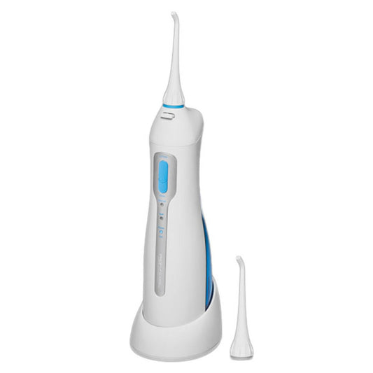 Oral Irrigator ProfiCare PC-MD 3026A ProfiCare