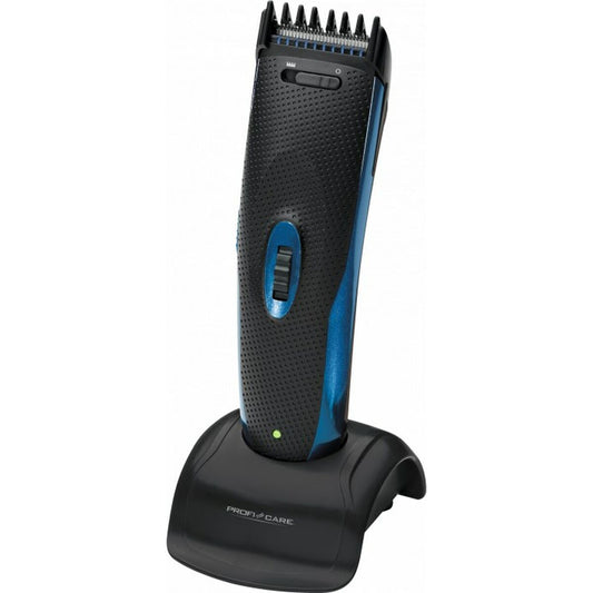 Hair Clippers ProfiCare PC-HSM/R ProfiCare