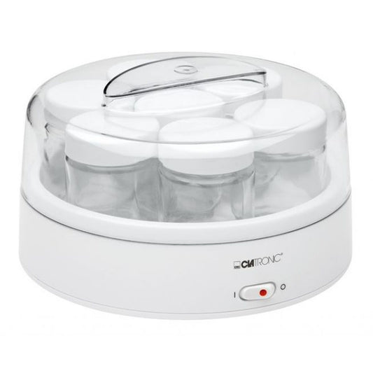 Yoghurt Maker Clatronic JM 3344 Clatronic