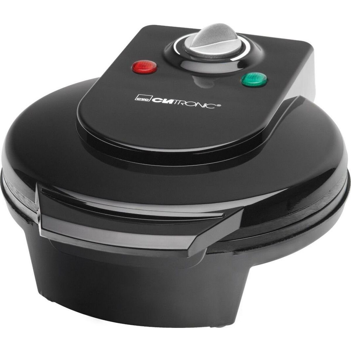 Waffle Maker Clatronic 261 679 Clatronic