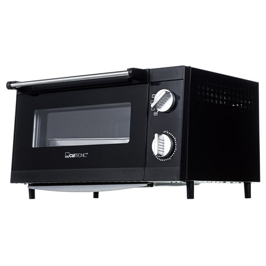 Mini Electric Oven Clatronic MPO 3520 1000 W Clatronic