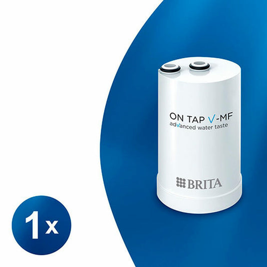 Water filter Brita ON TAP V-MF Brita