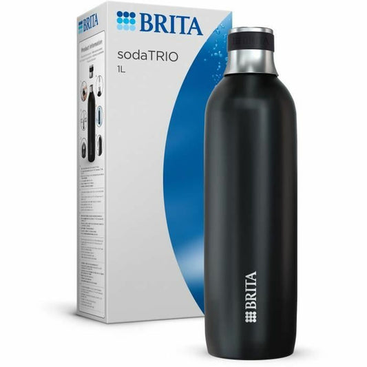 Thermos Brita Black 1 L Brita