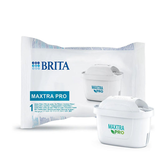 Filter for filter jug Brita Maxtra Pro All-in-1-RTS 1052566 Brita