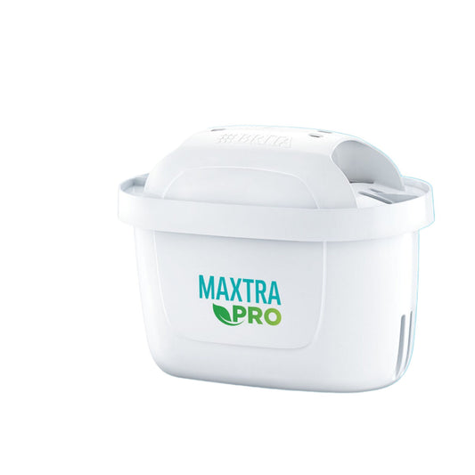 Filter for filter jug Brita MAXTRA PRO  4UD