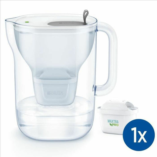 Filter jug Brita Style XL 3,6 L Brita