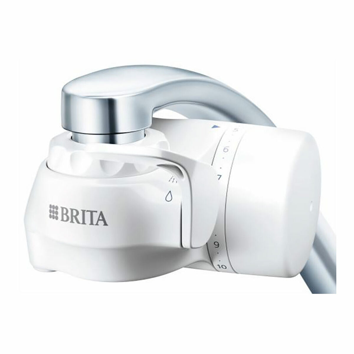 Water filter Brita Brita