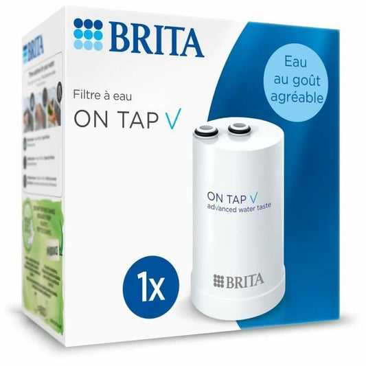 Filter for filter jug Brita (1 Unit) Brita