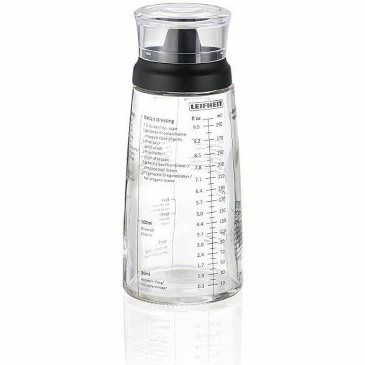 Cruet Leifheit 3195 300 ml Leifheit