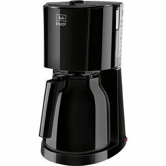 Drip Coffee Machine Melitta 1017-06 1000 W 1,1 L Melitta