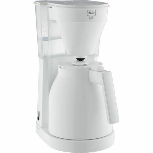 Drip Coffee Machine Melitta 1023-05 1050 W Melitta