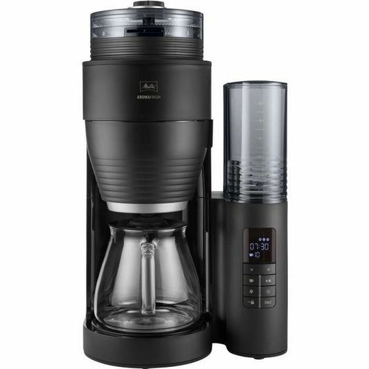 Drip Coffee Machine Melitta 1030-06 Melitta