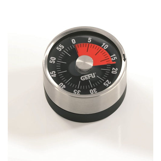 Kitchen Timer Gefu OPTICO (1 Piece) Gefu