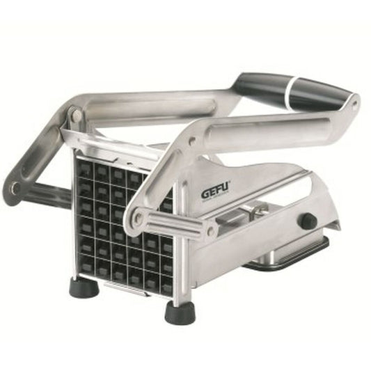 Food Slicer Gefu G-13750 Steel Stainless steel 22,86 x 7,62 x 11,43 cm Gefu