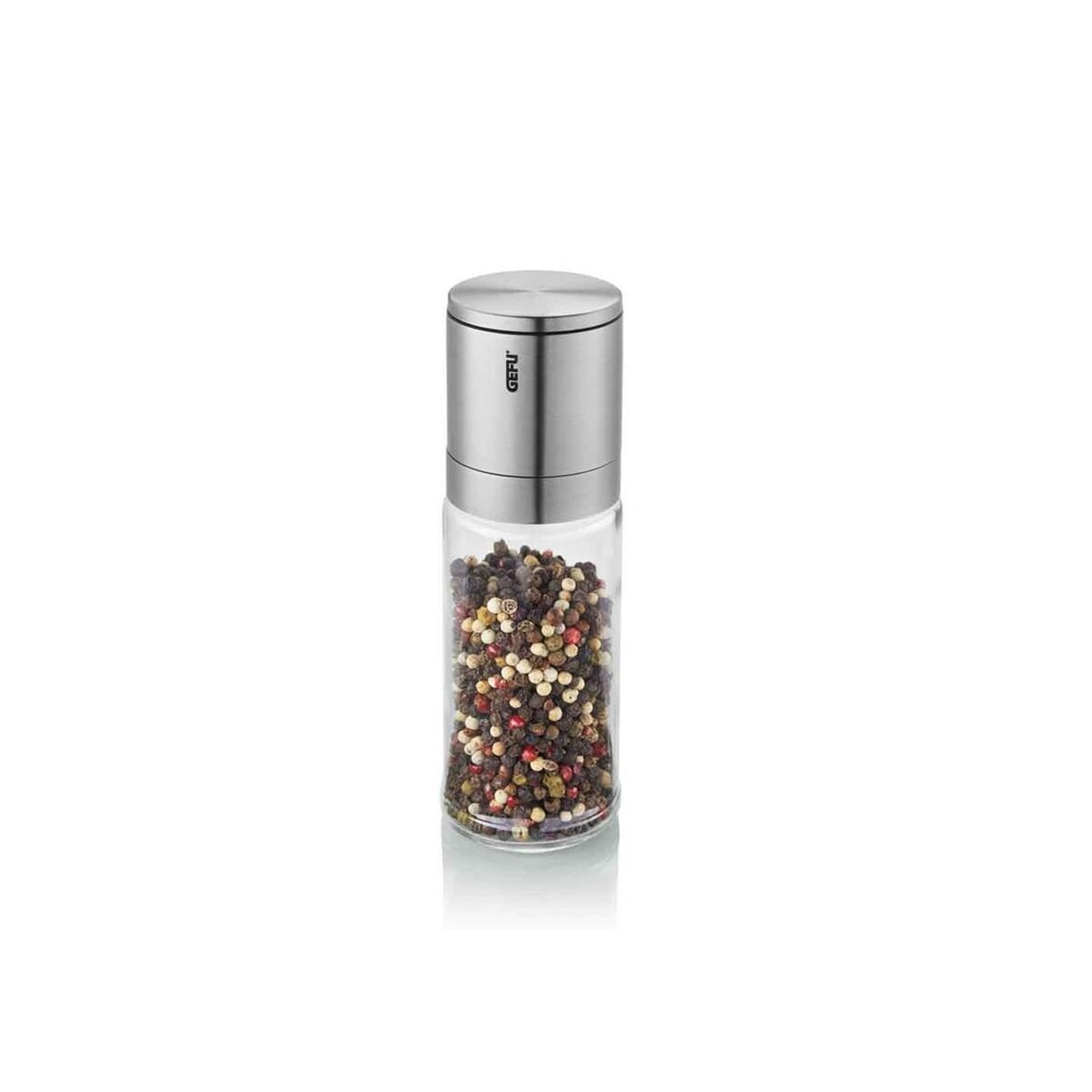 Spice Grinder Gefu G-34637 Gefu