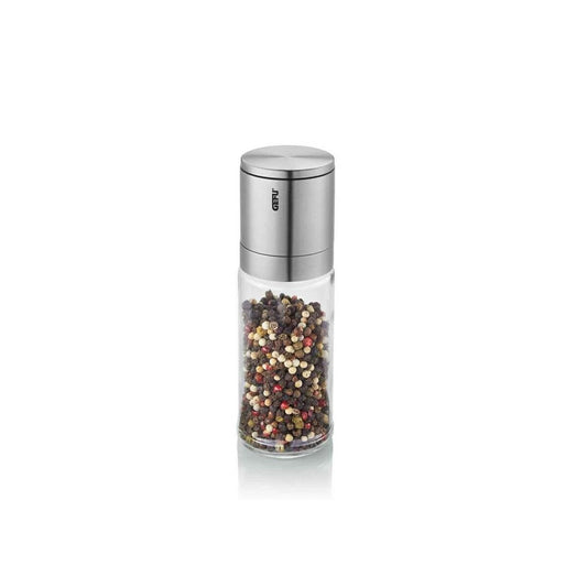 Spice Grinder Gefu G-34637 Gefu