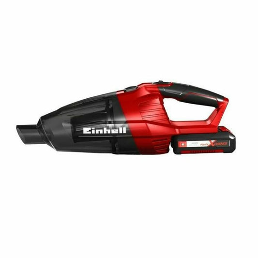 Handheld Vacuum Cleaner Einhell TE-VC 18 Li - Solo Einhell