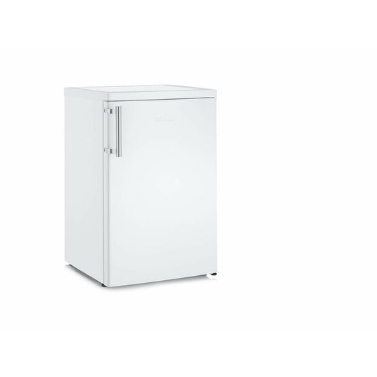 Combined Refrigerator Severin VKS8808 85 White Severin