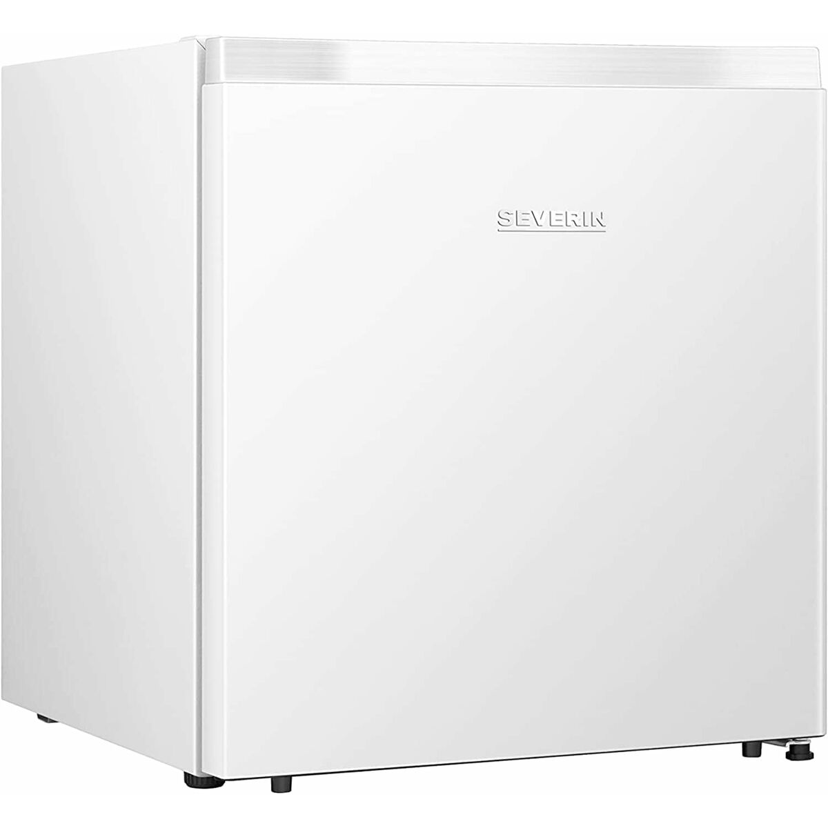 Freezer Severin GB8886 50 Severin