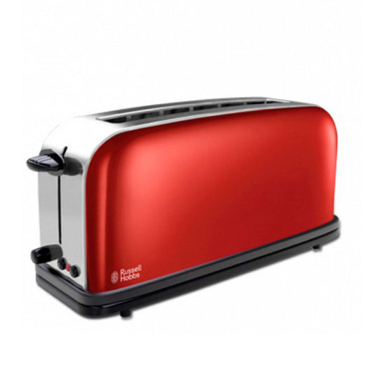 Toaster Russell Hobbs 21391-56 1000W 1000 W 2400 W Russell Hobbs