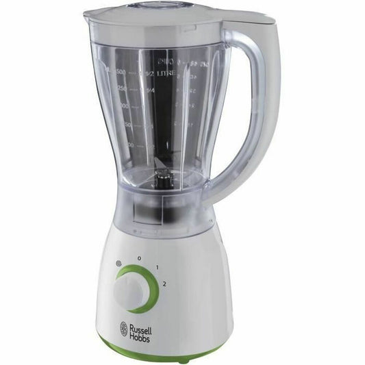 Liquidiser Russell Hobbs 22250-56 600 W 1,5 L White Russell Hobbs