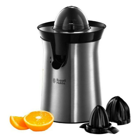 Electric Juicer Russell Hobbs 22760-56 Steel 60 W 2200 W Russell Hobbs