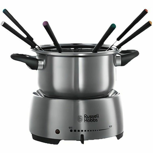 Fondue Russell Hobbs Fiesta 22560-56 1,2 L 1200 W Russell Hobbs