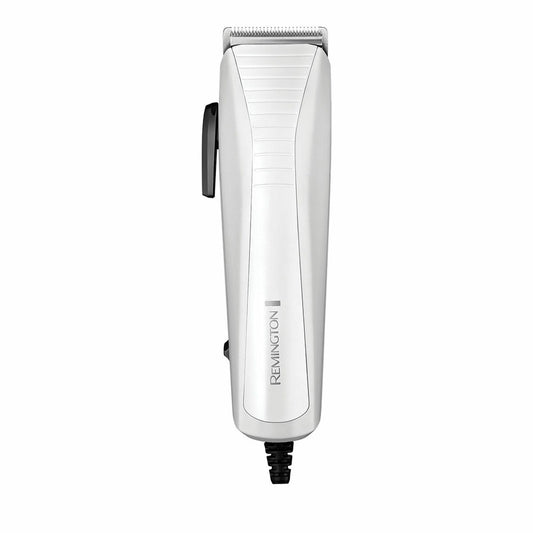 Hair clippers/Shaver Remington Remington