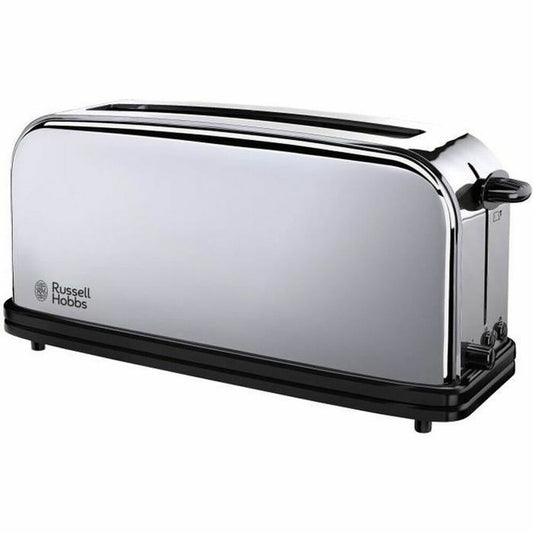 Toaster Russell Hobbs 23510-56 1000 W Russell Hobbs