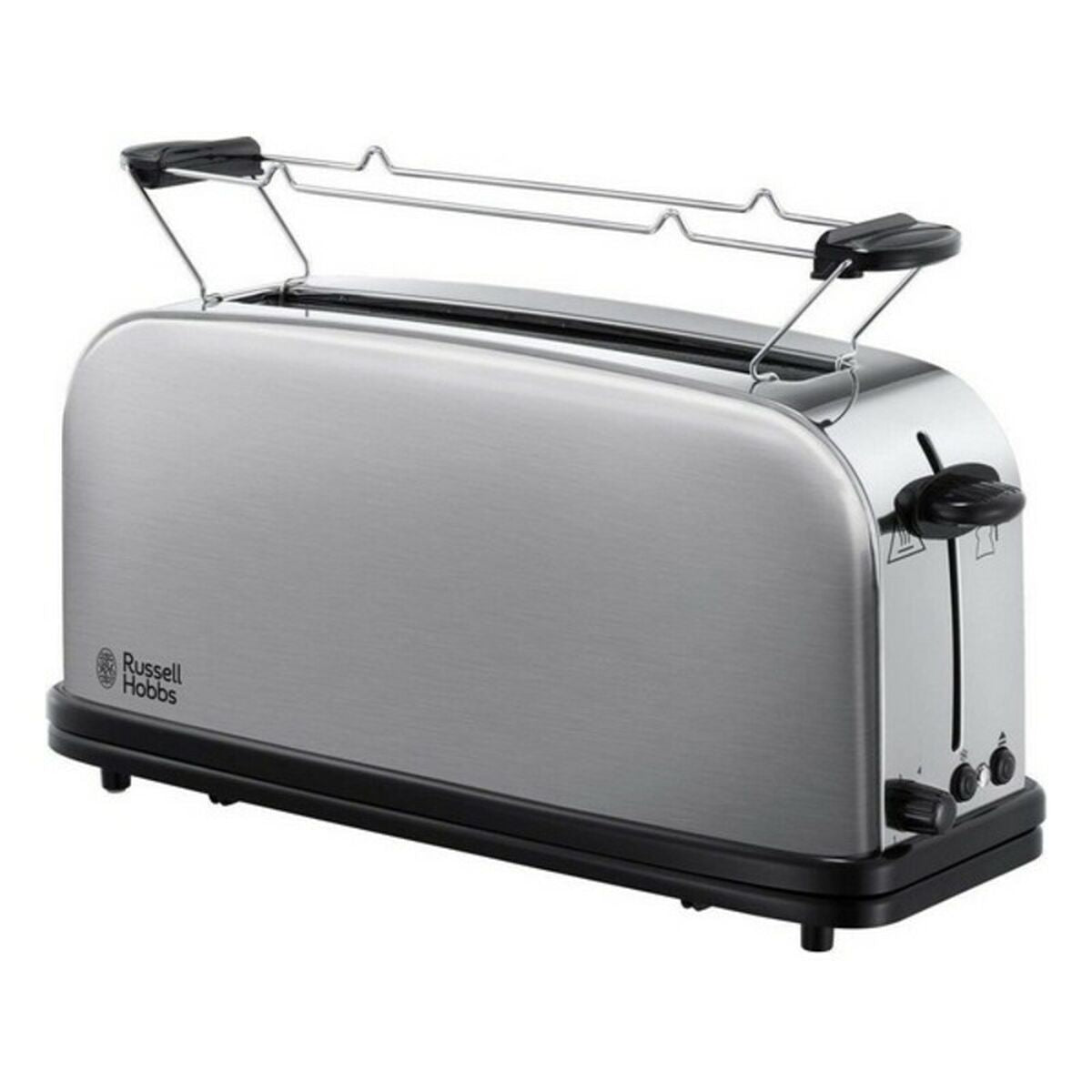 Toaster Russell Hobbs 21396-56 1000 W Russell Hobbs