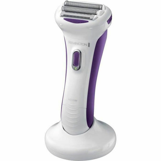 Electric shaver Remington WDF5030 Remington