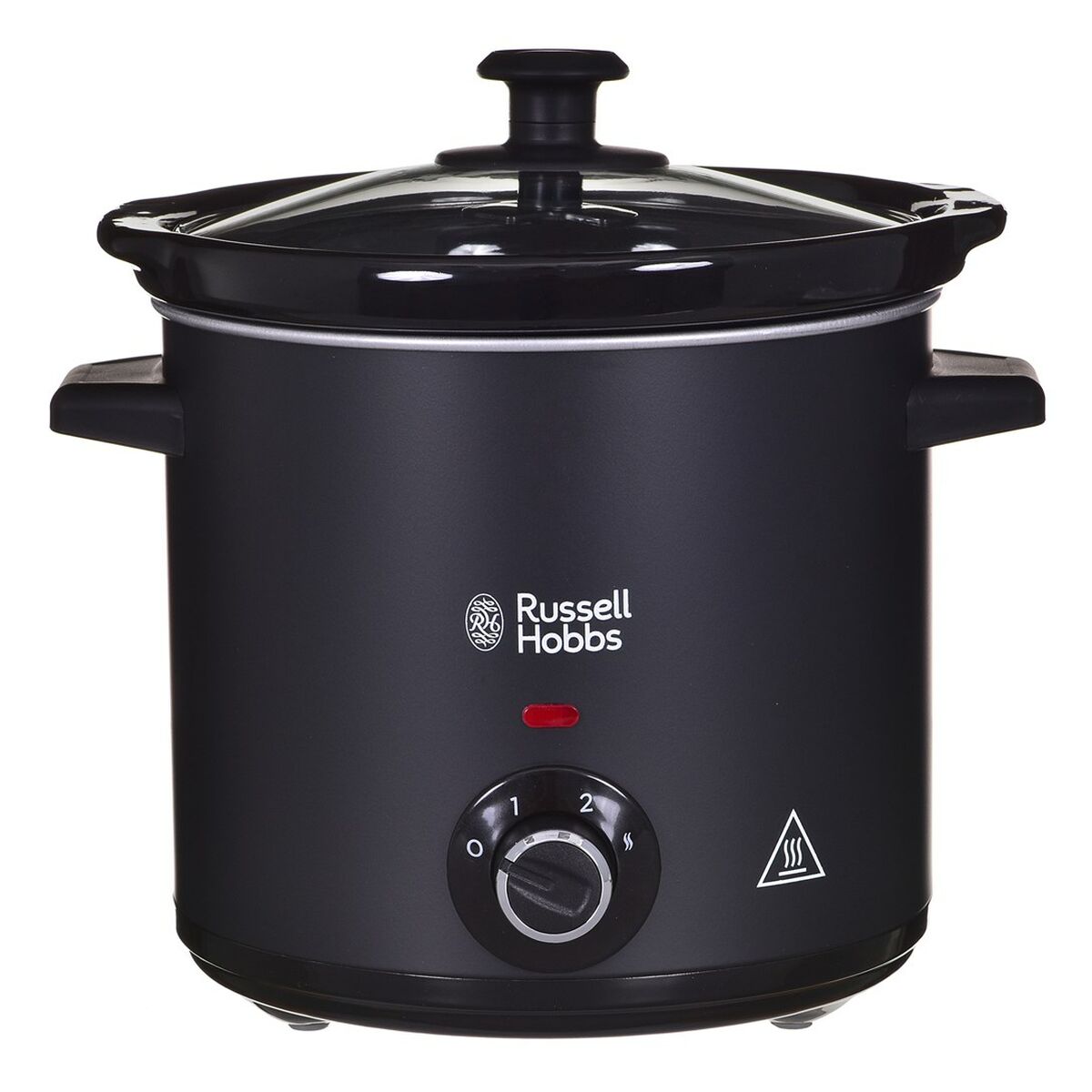 Slow Cooker Russell Hobbs 24180-56 Russell Hobbs