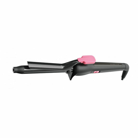 Hair Tongs Remington CI1A119 Black Black / Rose Gold Remington