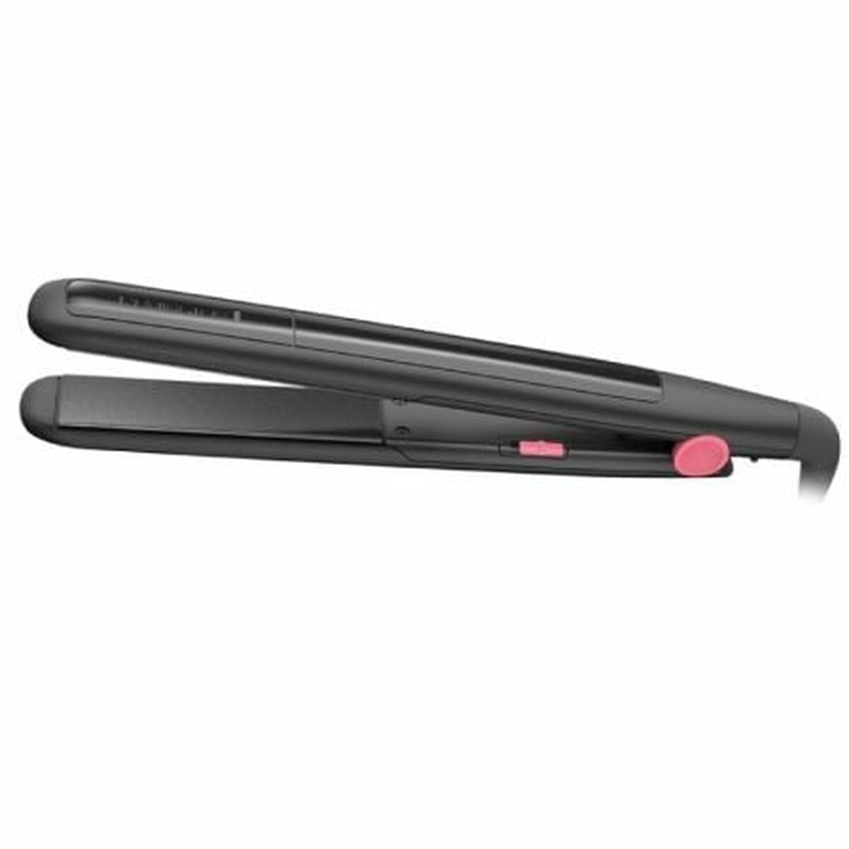 Hair Straightener Remington S1A100 Remington