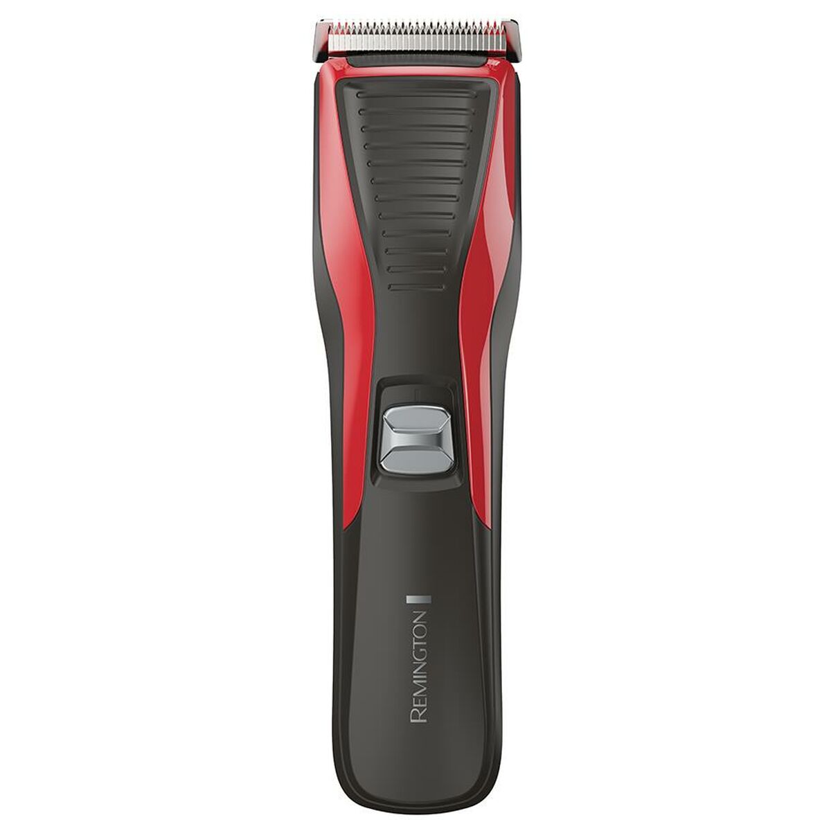 Hair Clippers Remington HC5100 Remington