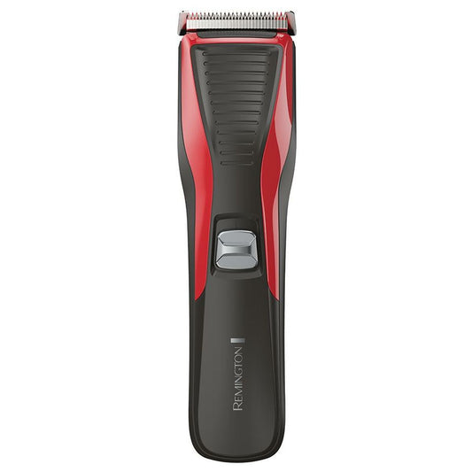 Hair Clippers Remington HC5100 Remington