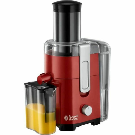 Liquidiser Russell Hobbs 24740-56 550 W 2 L Russell Hobbs