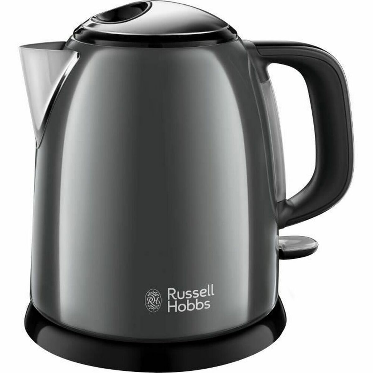 Kettle Russell Hobbs 24993-70 1 L 2400 W Russell Hobbs