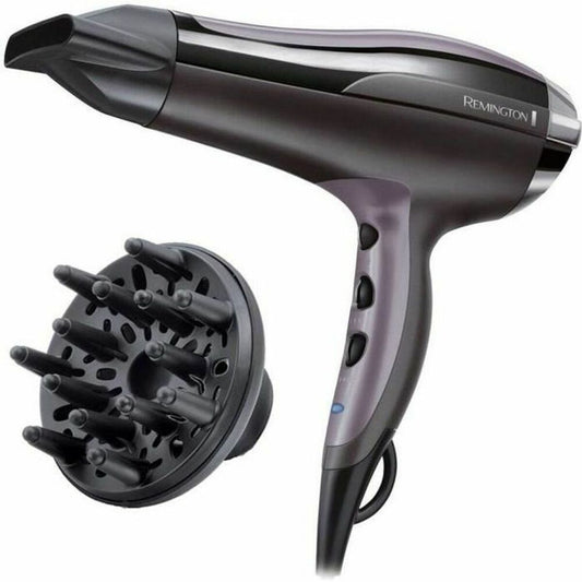 Hairdryer Remington D5720 2200 W Remington