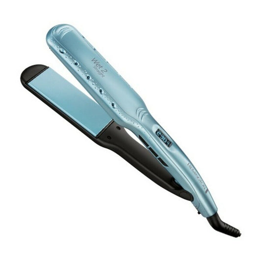 Hair Straightener Remington S7350 Remington