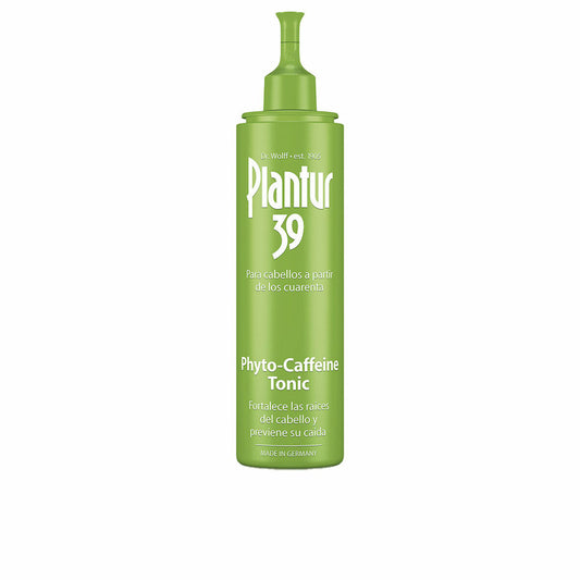 Restorative Hair Mask PHYTO-CAFFEINE 200 ml