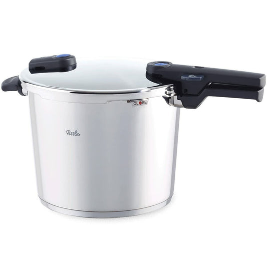 Pressure cooker Fissler VITAQUICK 10 L